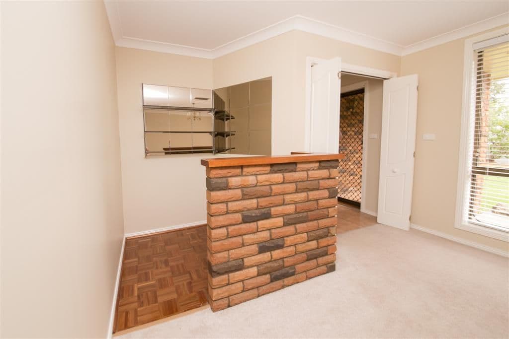279 Myall Street, Dubbo - Thumbnail 7