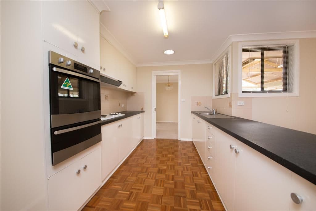 279 Myall Street, Dubbo - Thumbnail 8