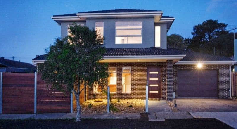 1A Wright Street, LAVERTON VIC 3028, Laverton - Image 1