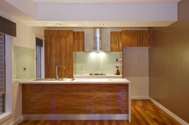 1A Wright Street, LAVERTON VIC 3028, Laverton - Thumbnail 2