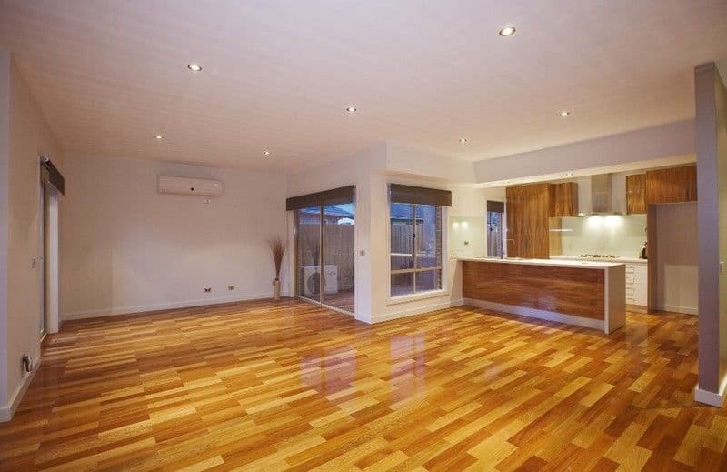 1A Wright Street, LAVERTON VIC 3028, Laverton - Thumbnail 3