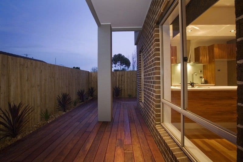 1A Wright Street, LAVERTON VIC 3028, Laverton - Thumbnail 4