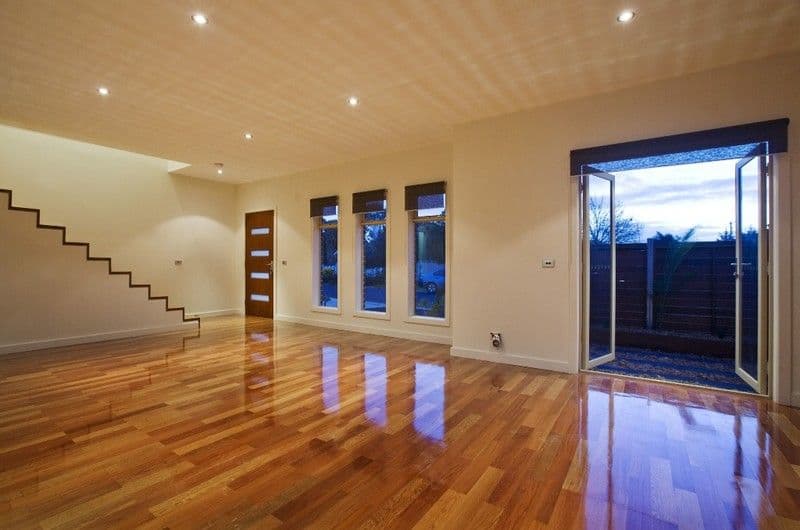 1A Wright Street, LAVERTON VIC 3028, Laverton - Thumbnail 5