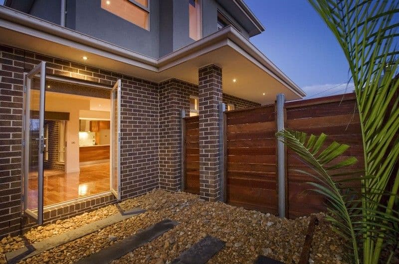 1A Wright Street, LAVERTON VIC 3028, Laverton - Thumbnail 6