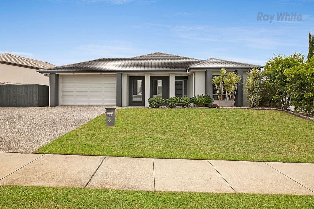 165 Nicklaus Parade, North Lakes QLD 4509, North Lakes - Image 1