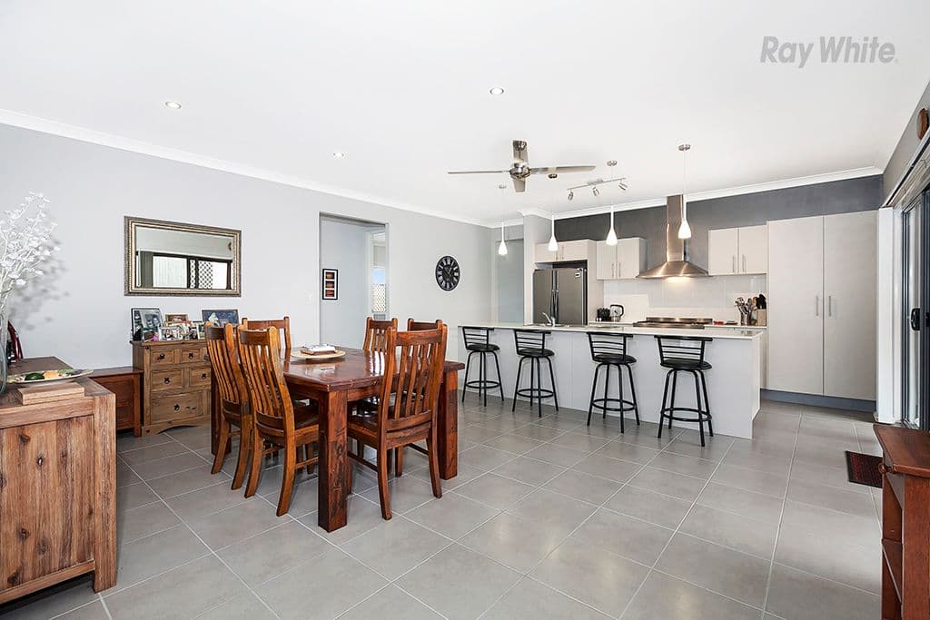 165 Nicklaus Parade, North Lakes QLD 4509, North Lakes - Thumbnail 3