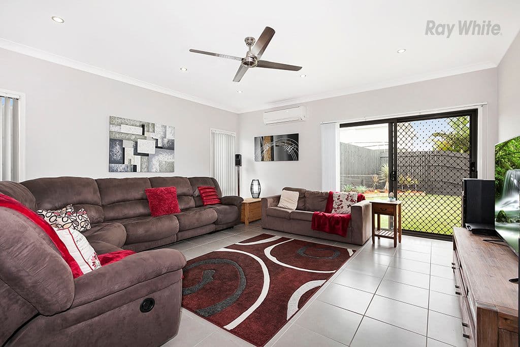 165 Nicklaus Parade, North Lakes QLD 4509, North Lakes - Thumbnail 4