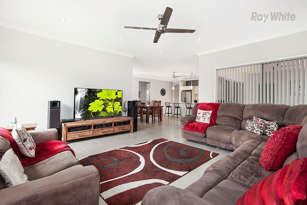165 Nicklaus Parade, North Lakes QLD 4509, North Lakes - Thumbnail 5
