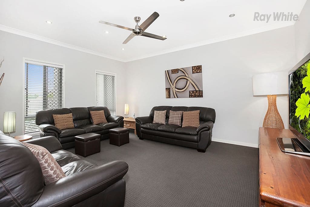 165 Nicklaus Parade, North Lakes QLD 4509, North Lakes - Thumbnail 6