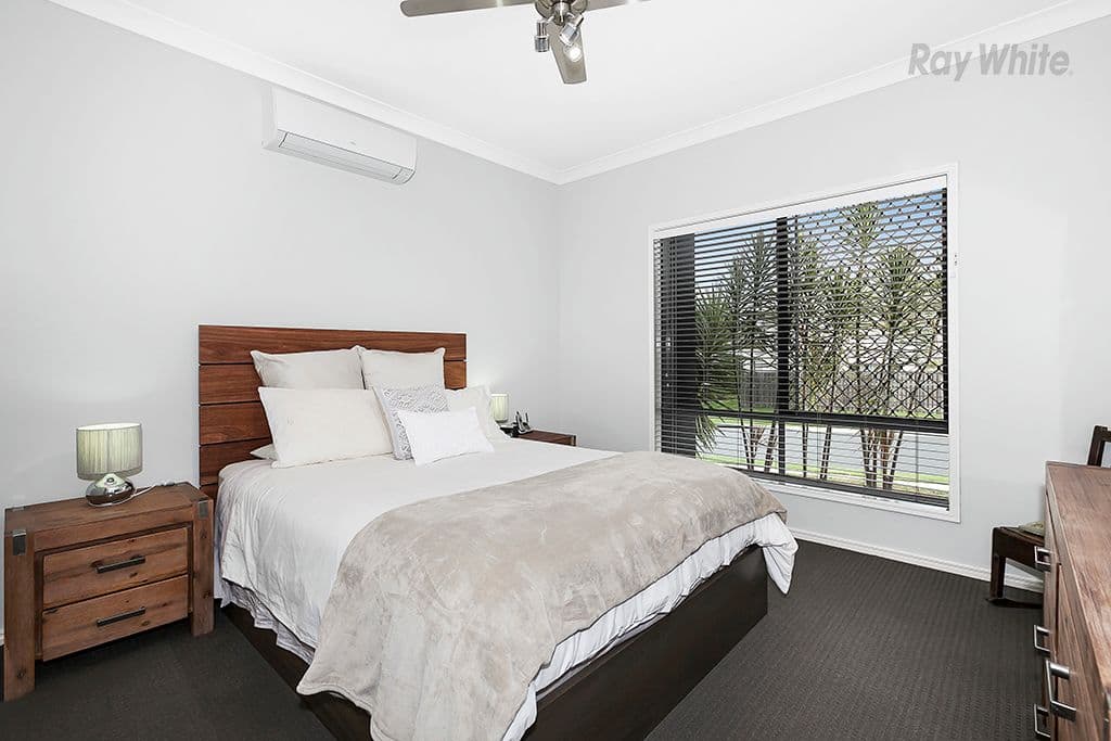 165 Nicklaus Parade, North Lakes QLD 4509, North Lakes - Thumbnail 7