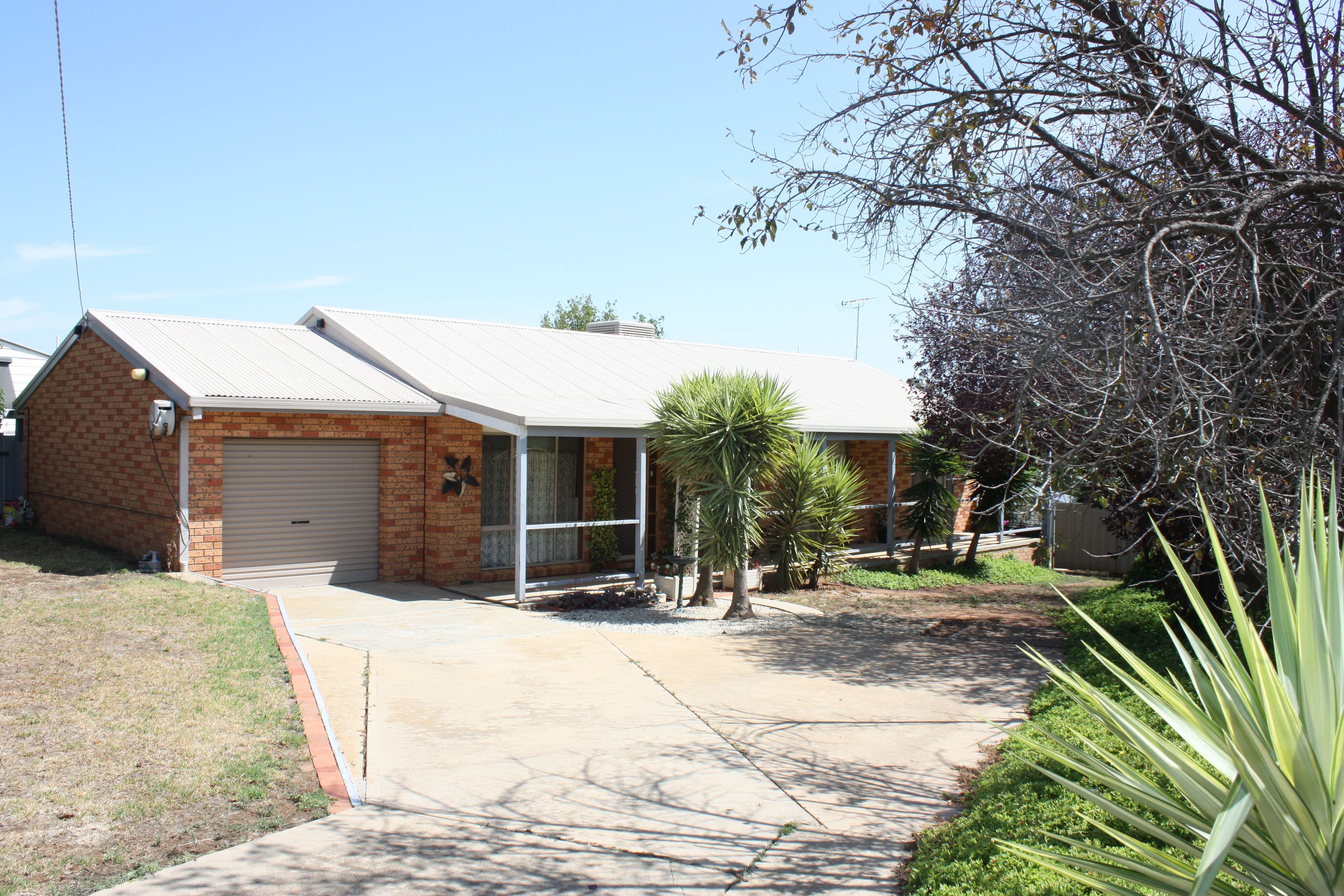 32 Victoria Street, Wahgunyah VIC 3687, Wahgunyah - Image 1