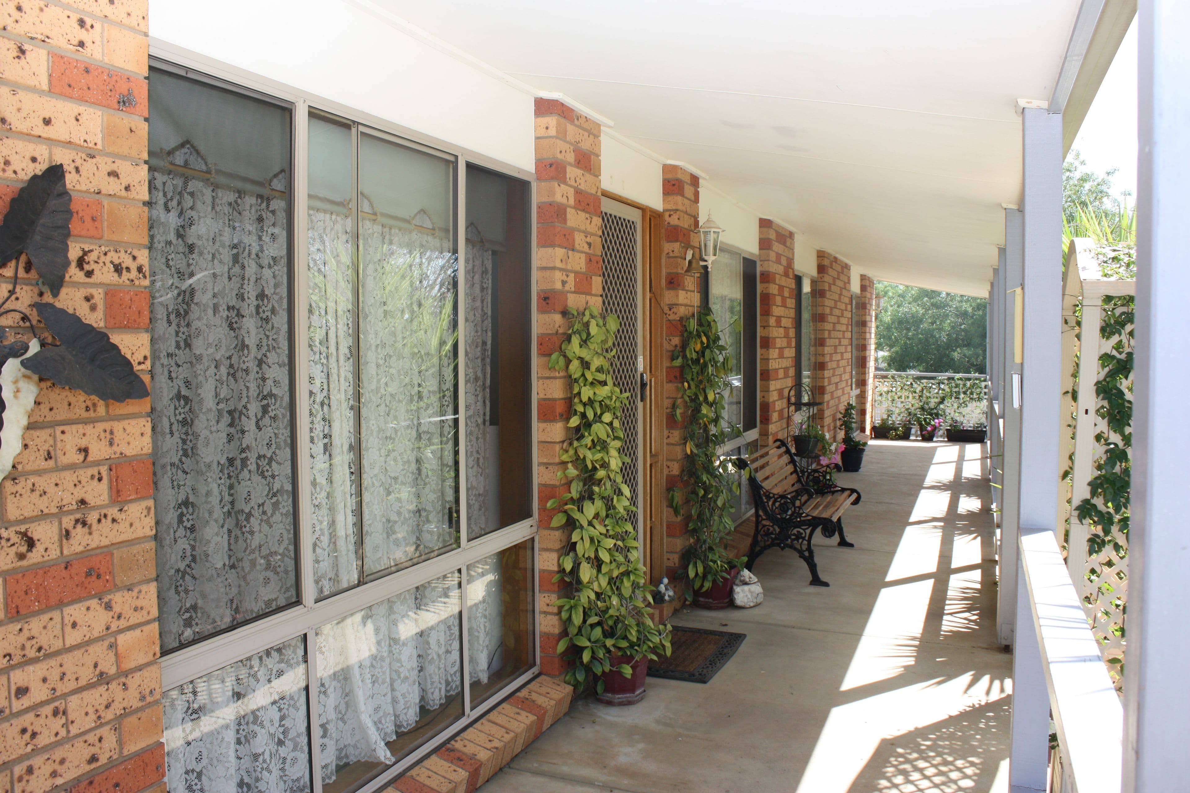 32 Victoria Street, Wahgunyah VIC 3687, Wahgunyah - Thumbnail 2
