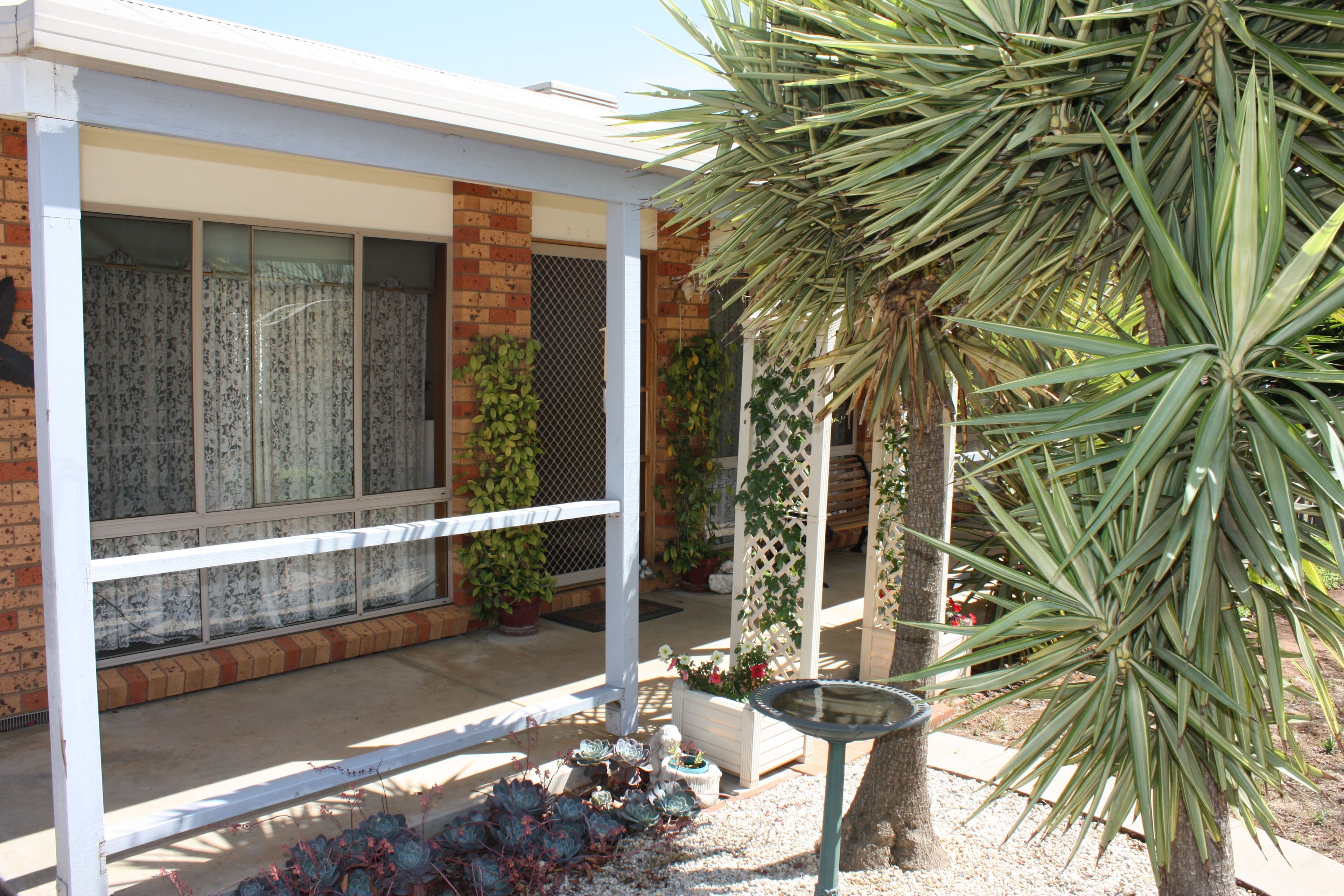32 Victoria Street, Wahgunyah VIC 3687, Wahgunyah - Thumbnail 3