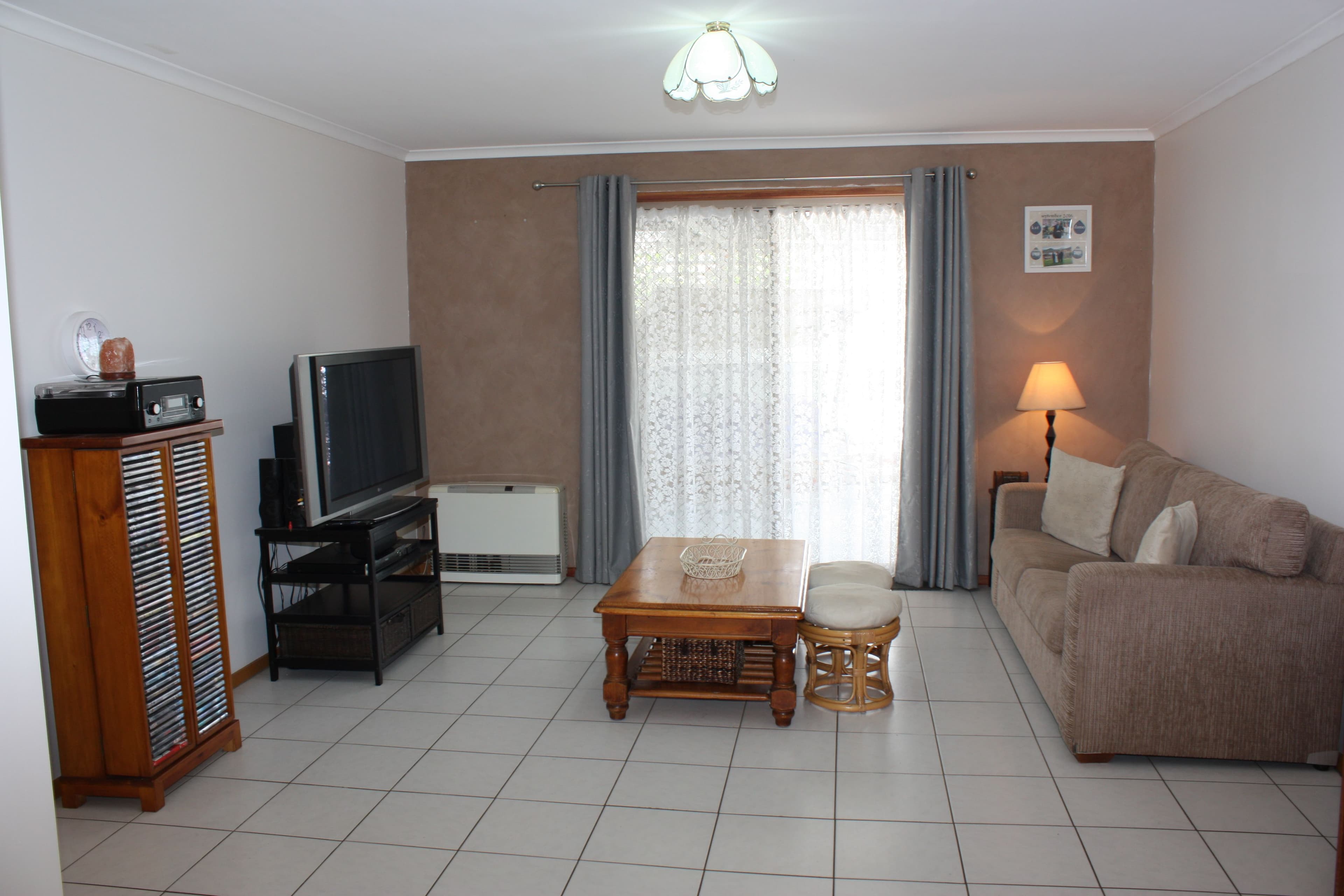 32 Victoria Street, Wahgunyah VIC 3687, Wahgunyah - Thumbnail 4