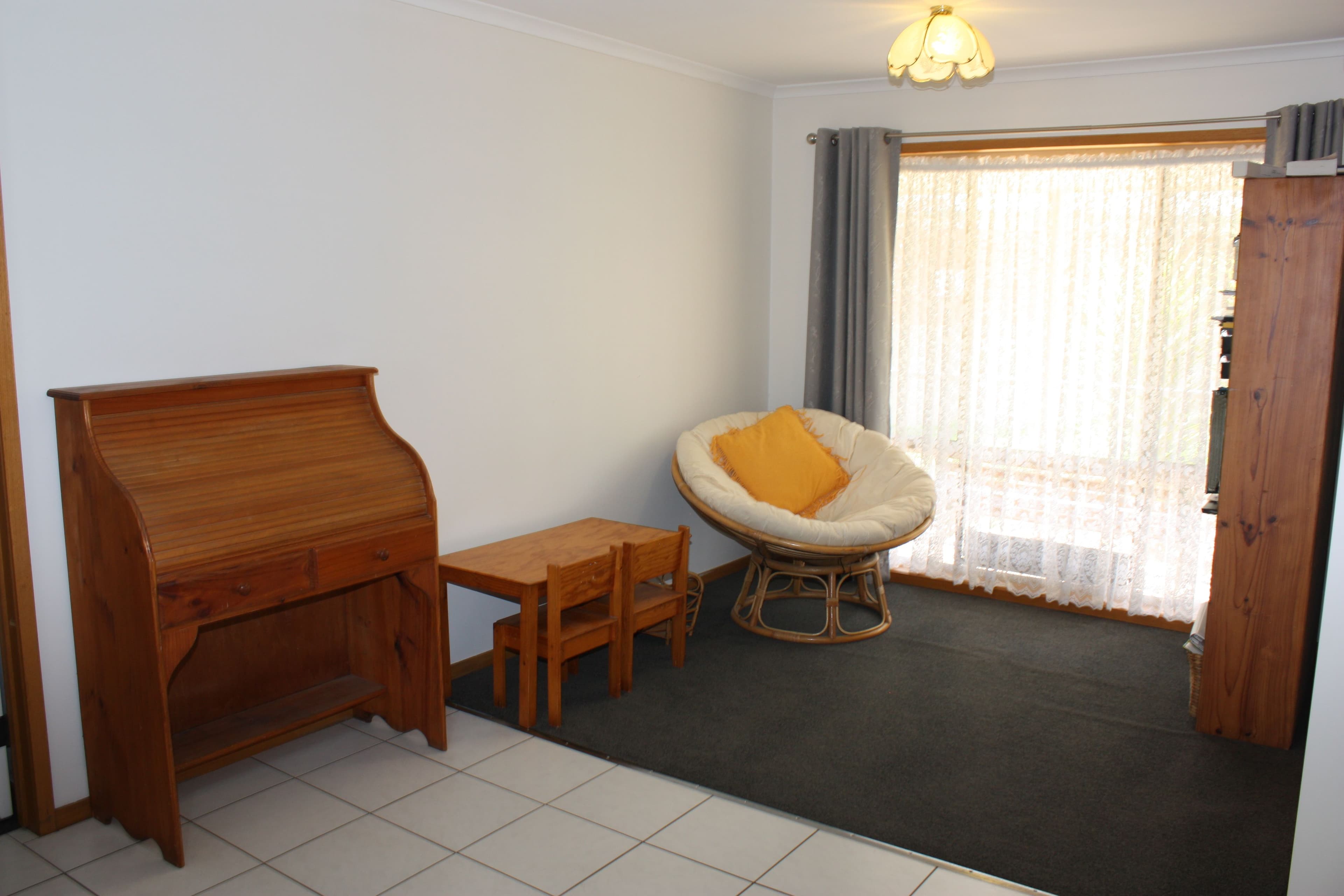 32 Victoria Street, Wahgunyah VIC 3687, Wahgunyah - Thumbnail 5