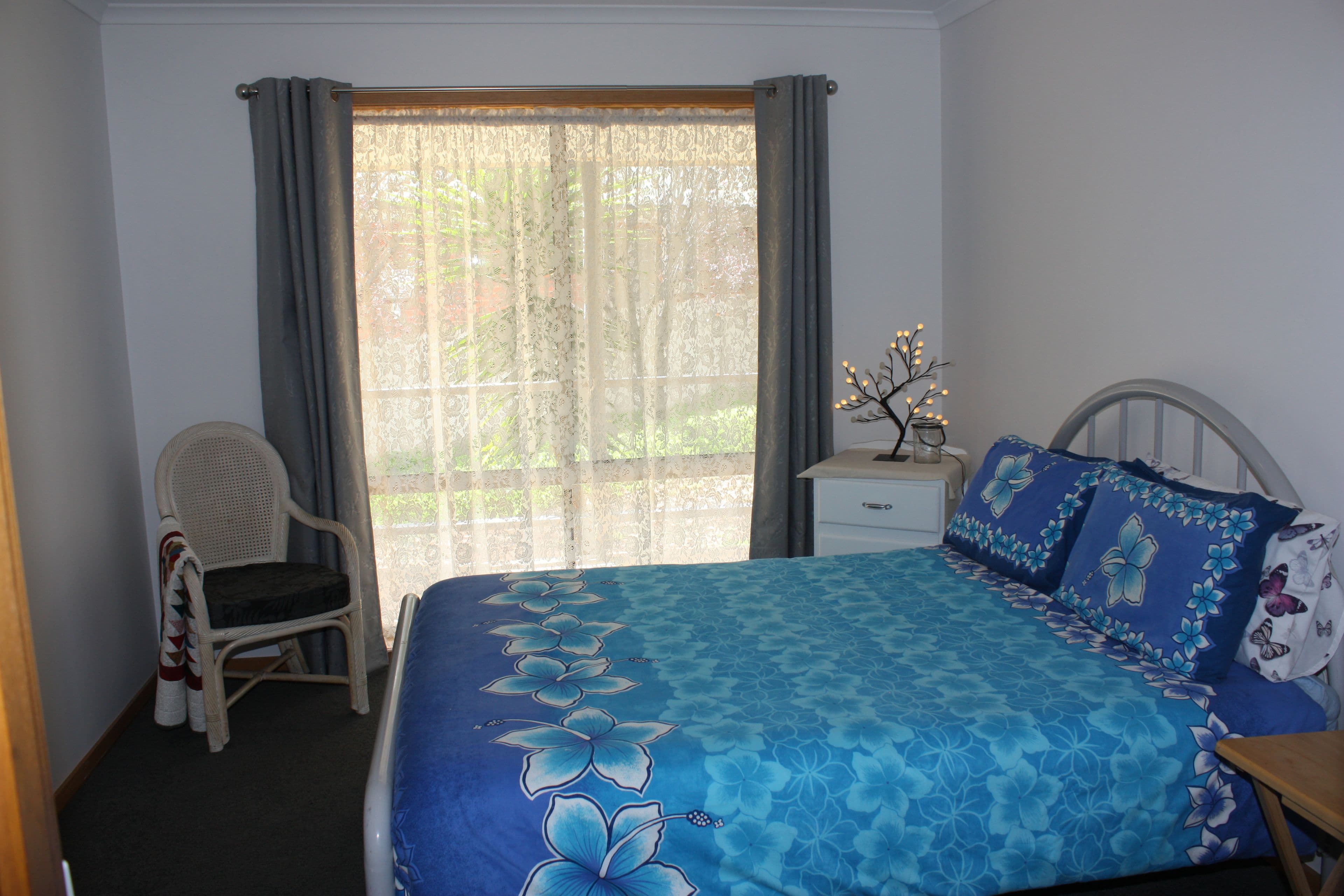 32 Victoria Street, Wahgunyah VIC 3687, Wahgunyah - Thumbnail 6