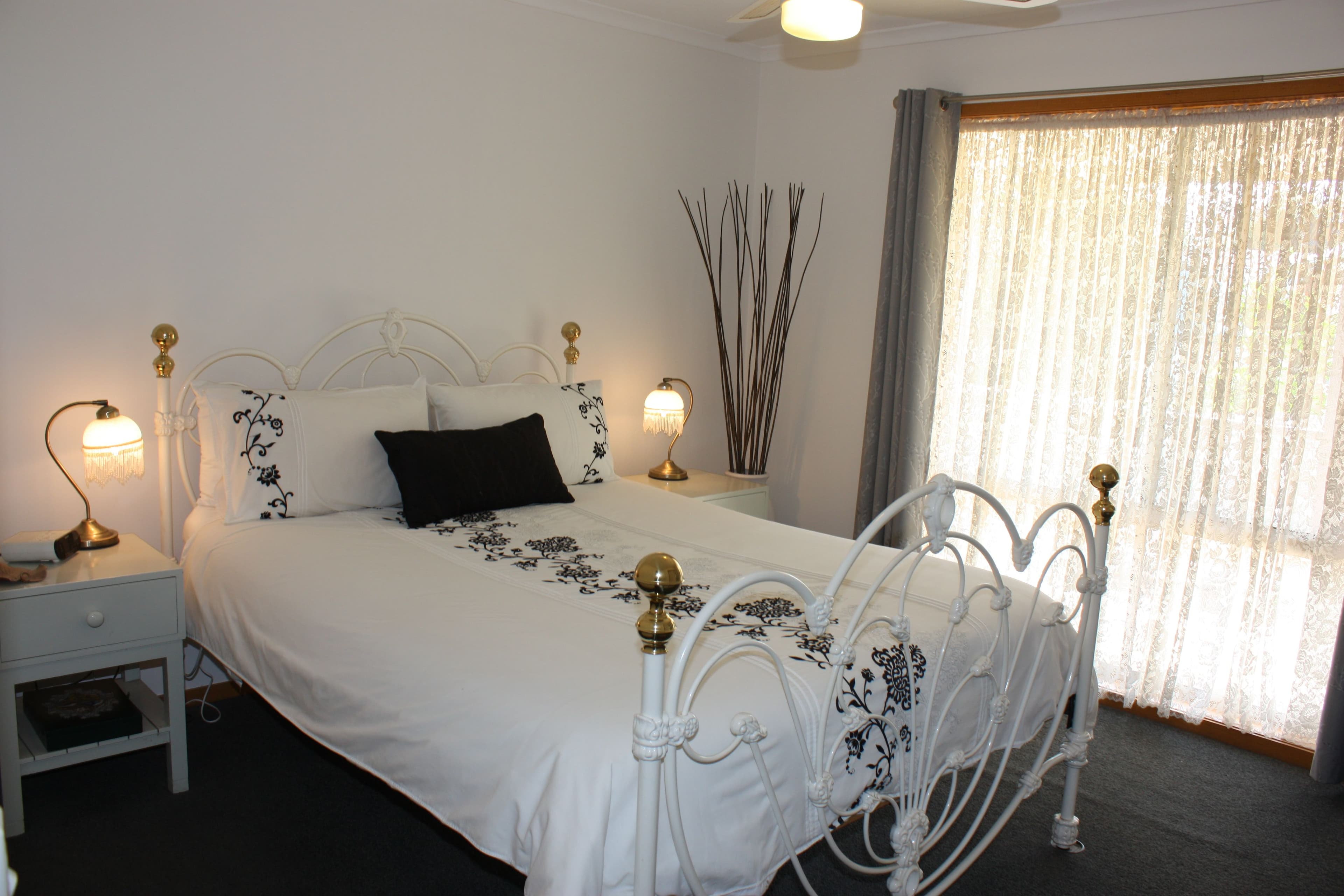 32 Victoria Street, Wahgunyah VIC 3687, Wahgunyah - Thumbnail 7