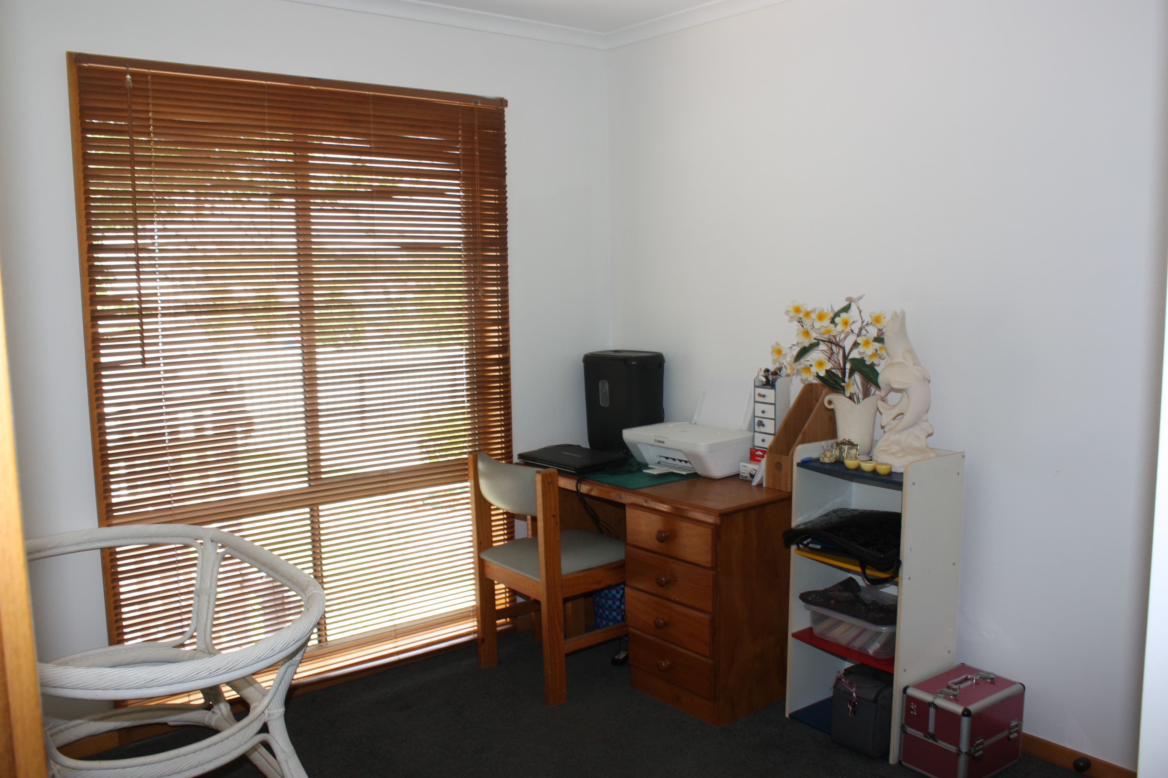 32 Victoria Street, Wahgunyah VIC 3687, Wahgunyah - Thumbnail 8