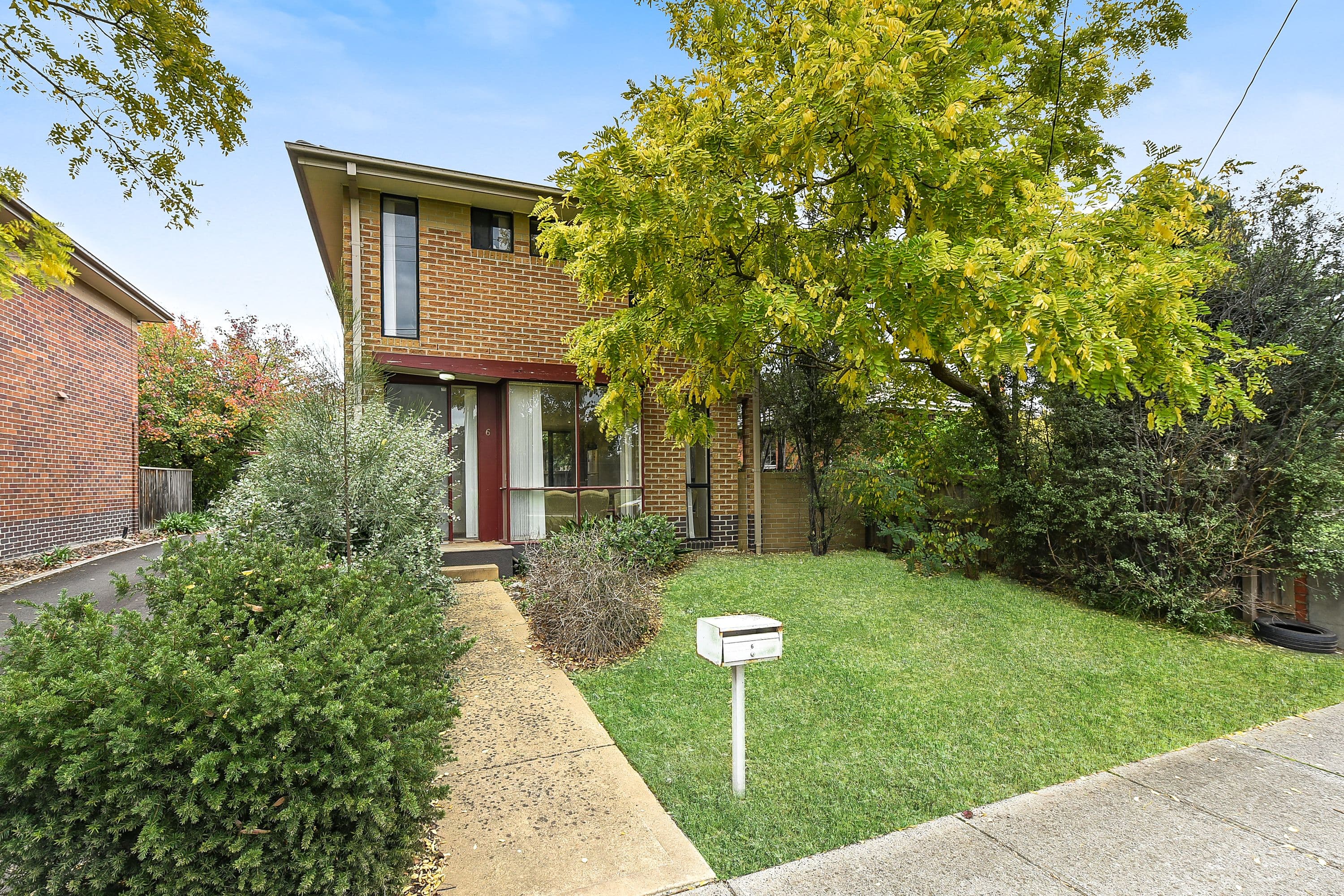 9 Rose Street, Clayton VIC 3168, Clayton - Image 1