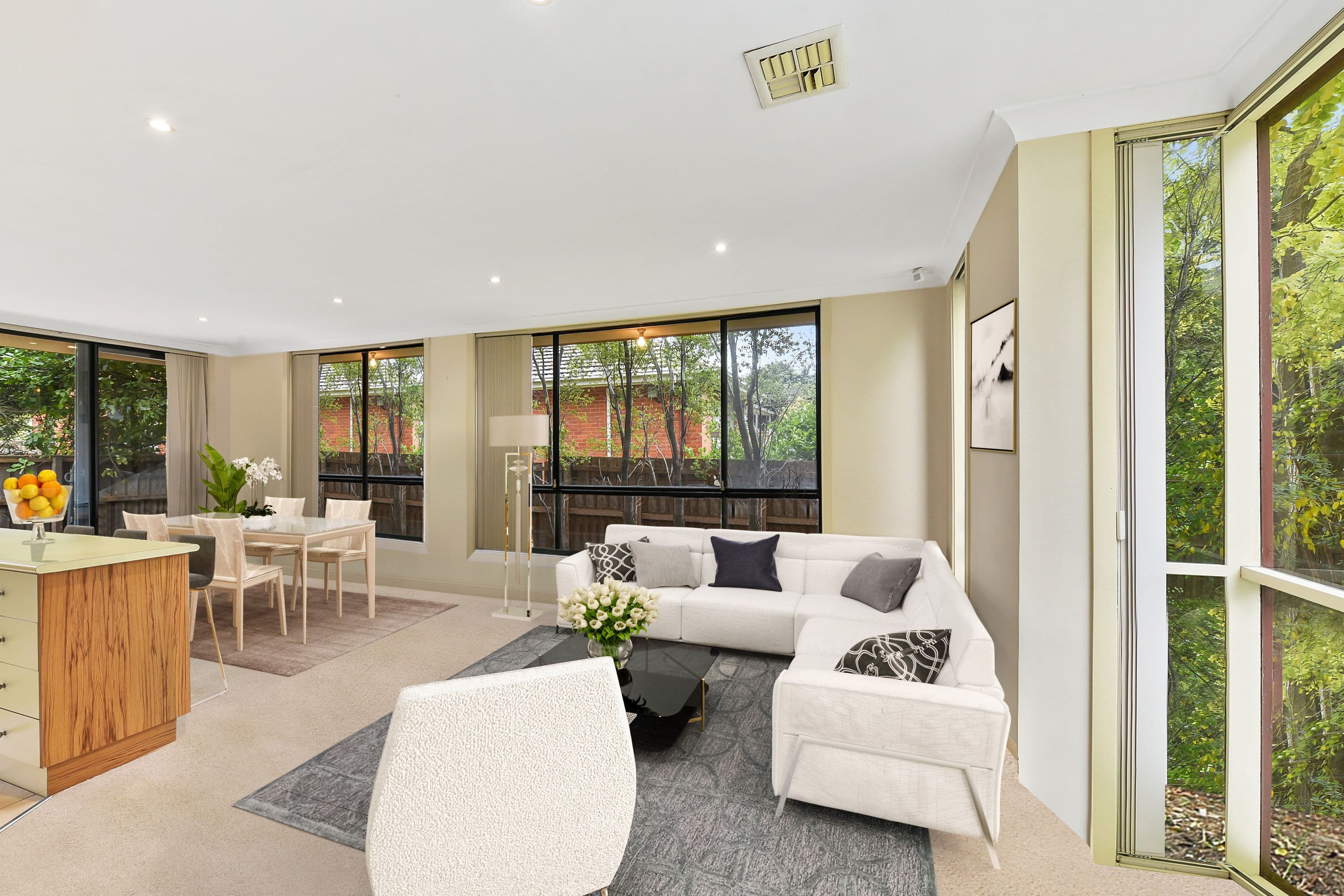 9 Rose Street, Clayton VIC 3168, Clayton - Thumbnail 2