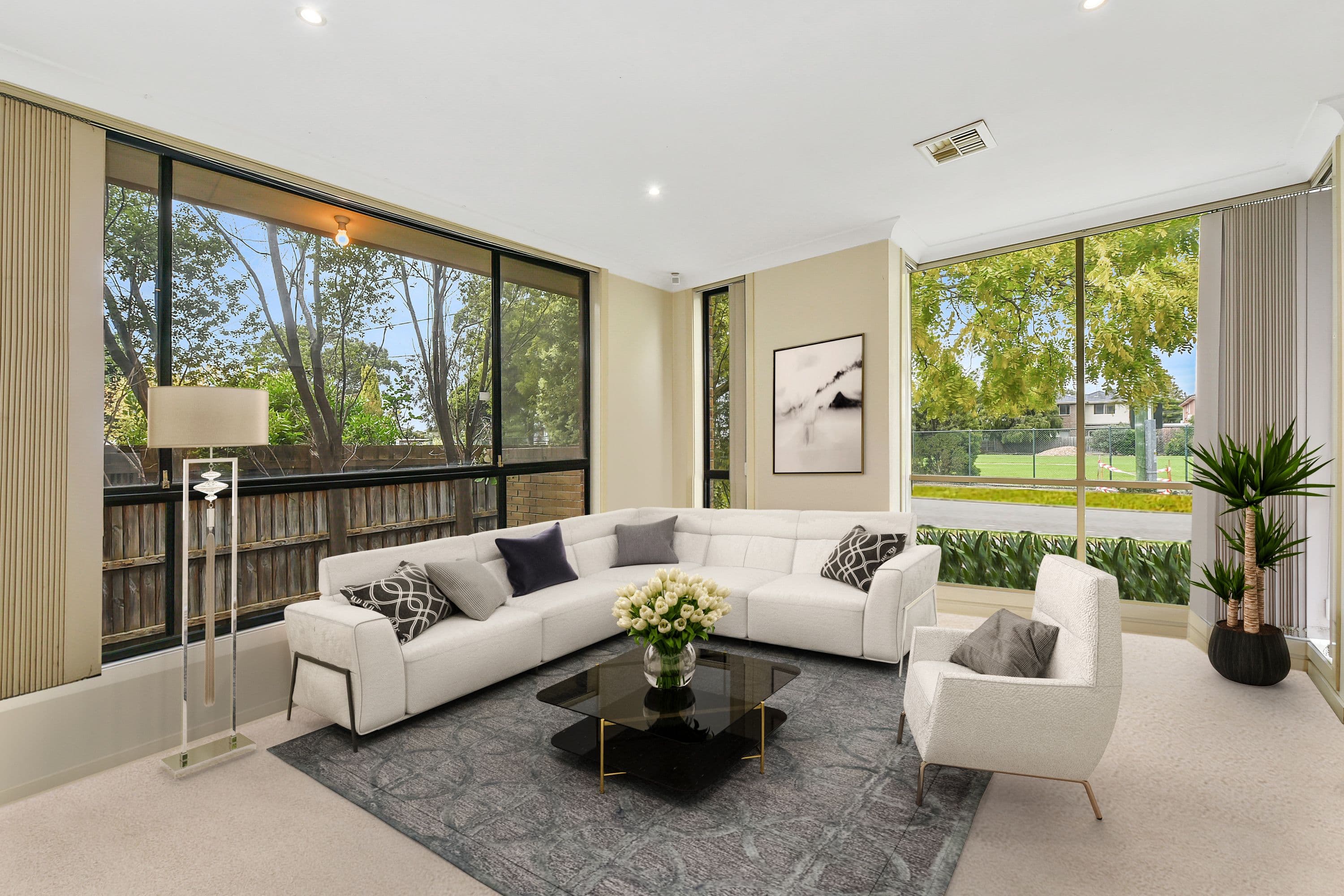 9 Rose Street, Clayton VIC 3168, Clayton - Thumbnail 3