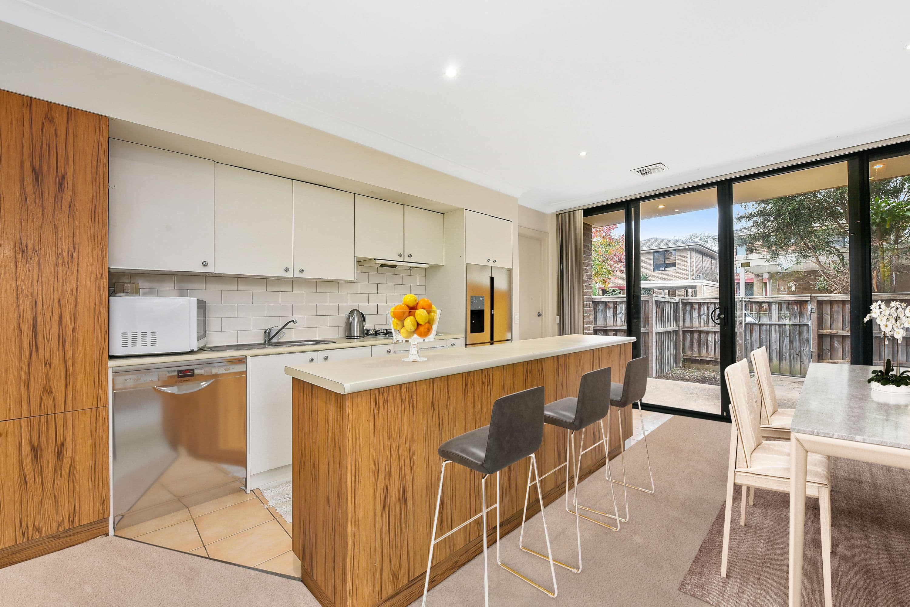 9 Rose Street, Clayton VIC 3168, Clayton - Thumbnail 4
