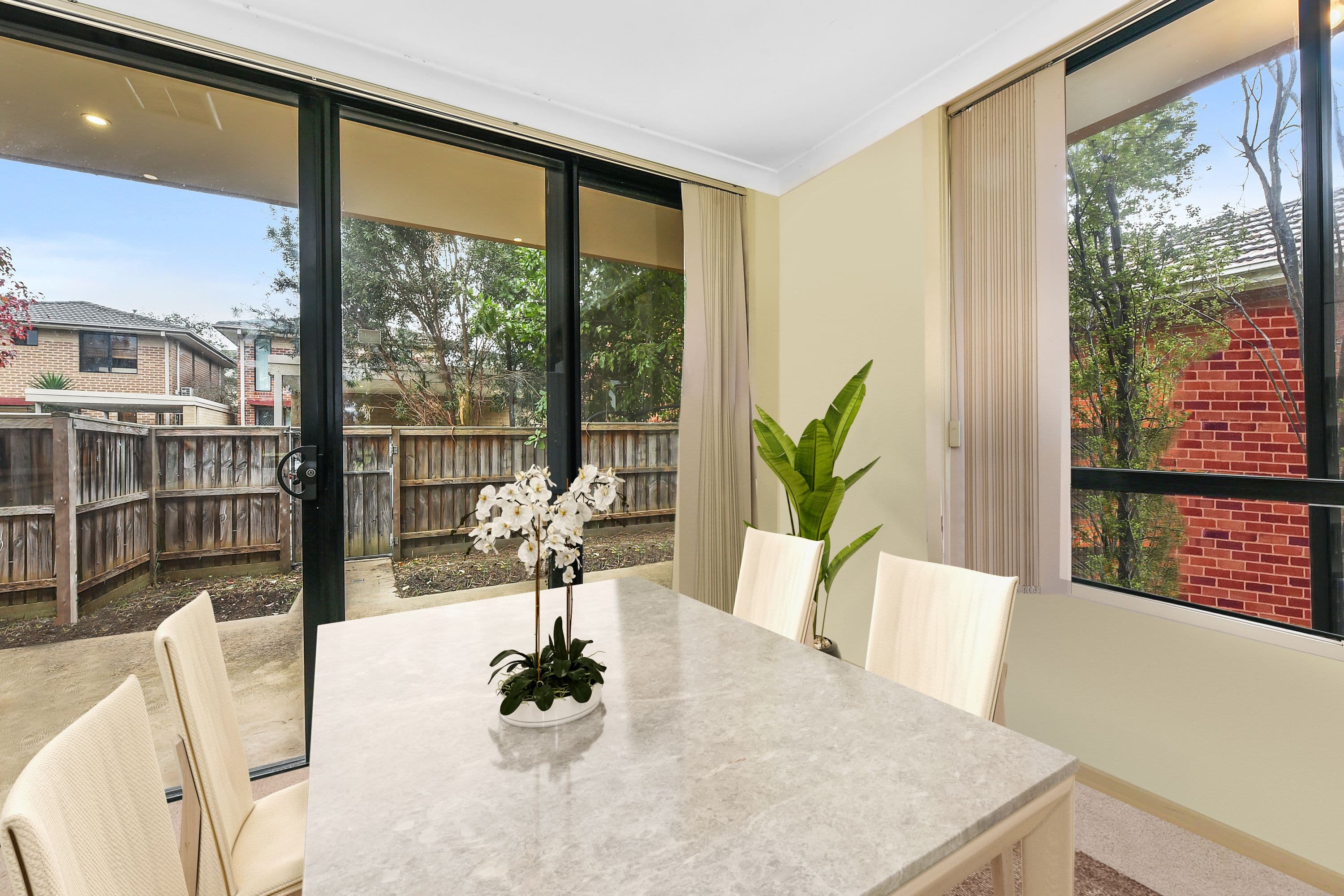 9 Rose Street, Clayton VIC 3168, Clayton - Thumbnail 5