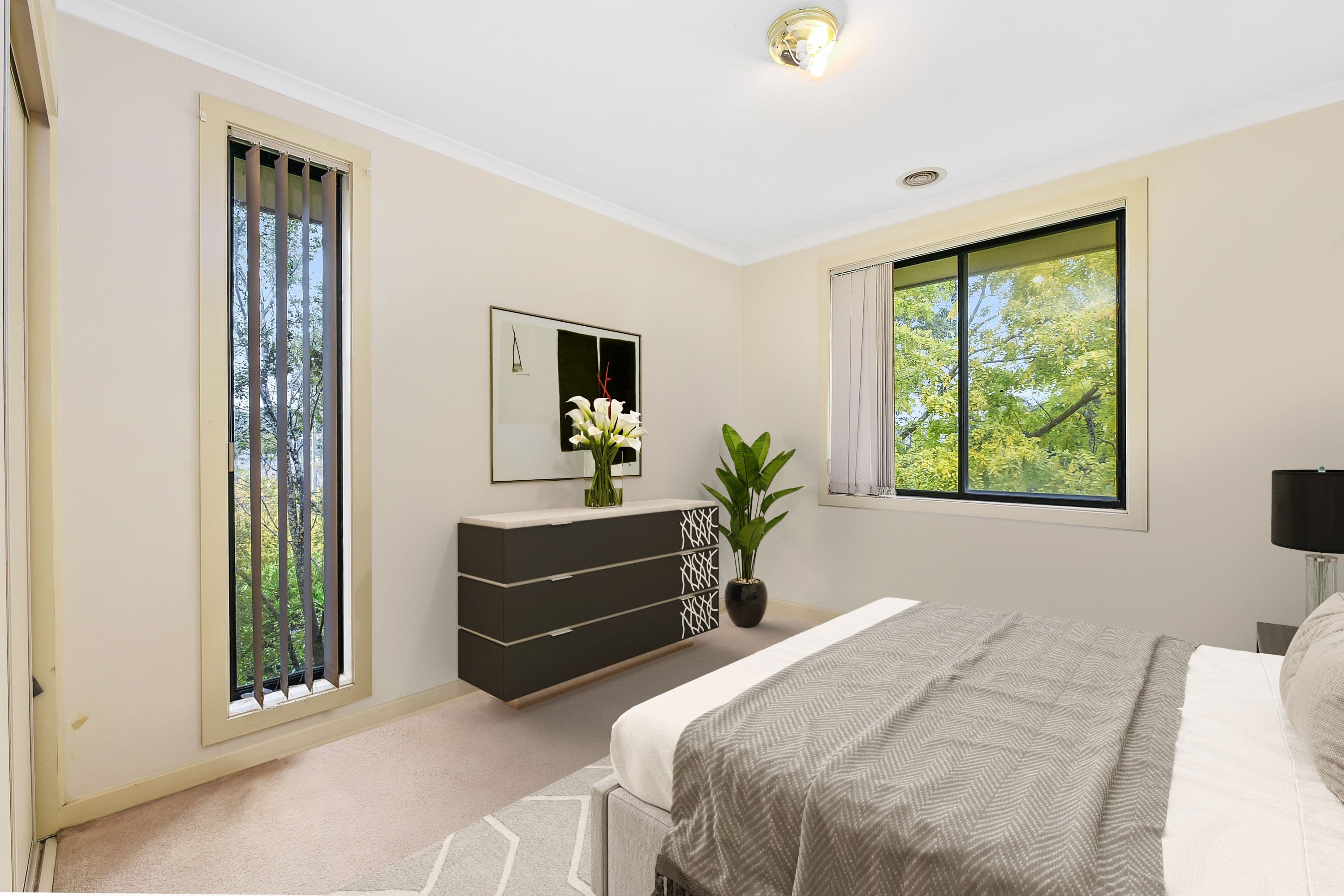 9 Rose Street, Clayton VIC 3168, Clayton - Thumbnail 6