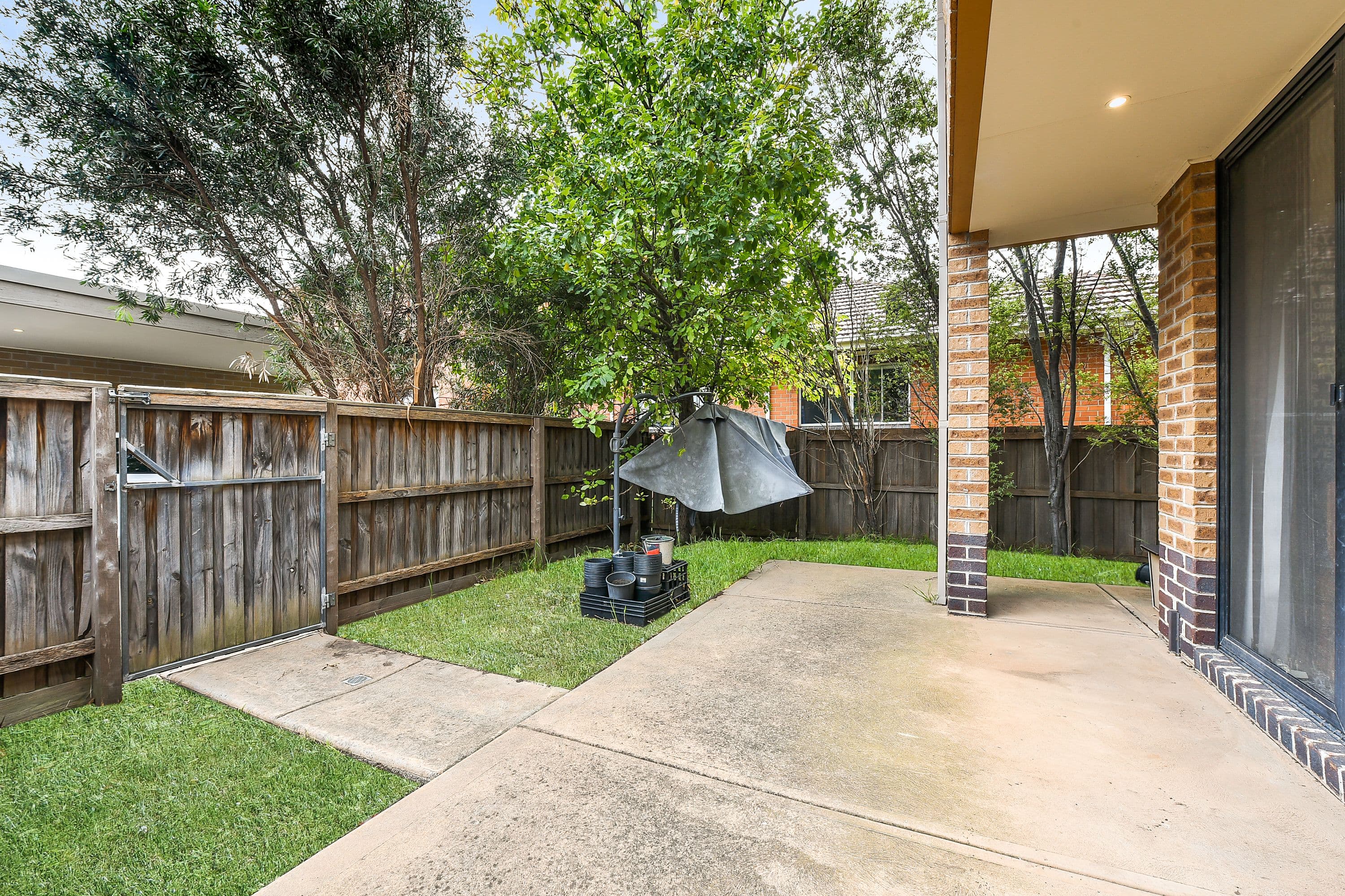 9 Rose Street, Clayton VIC 3168, Clayton - Thumbnail 7