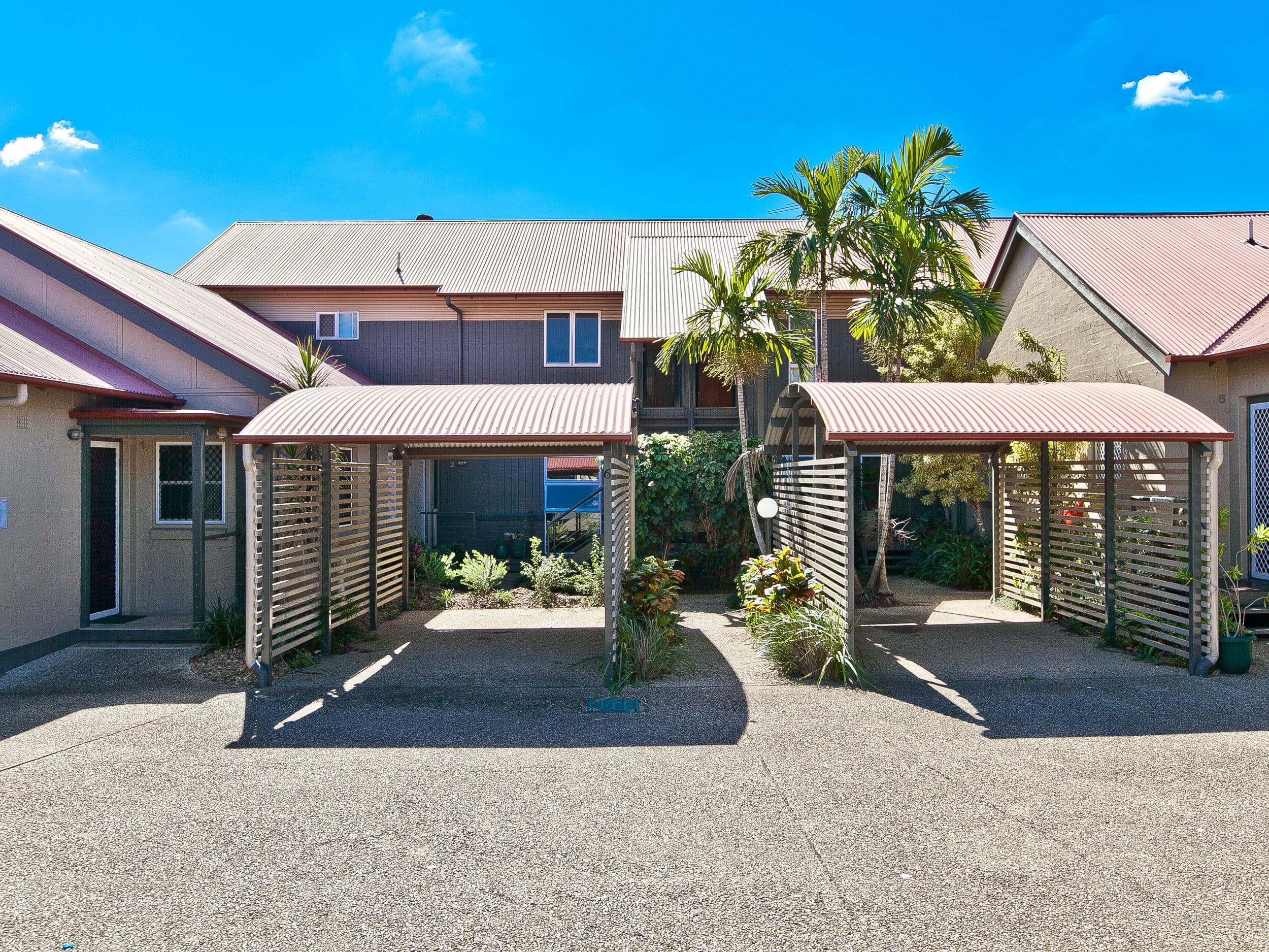 219 Pickering Street, Enoggera QLD 4051, Enoggera - Image 1