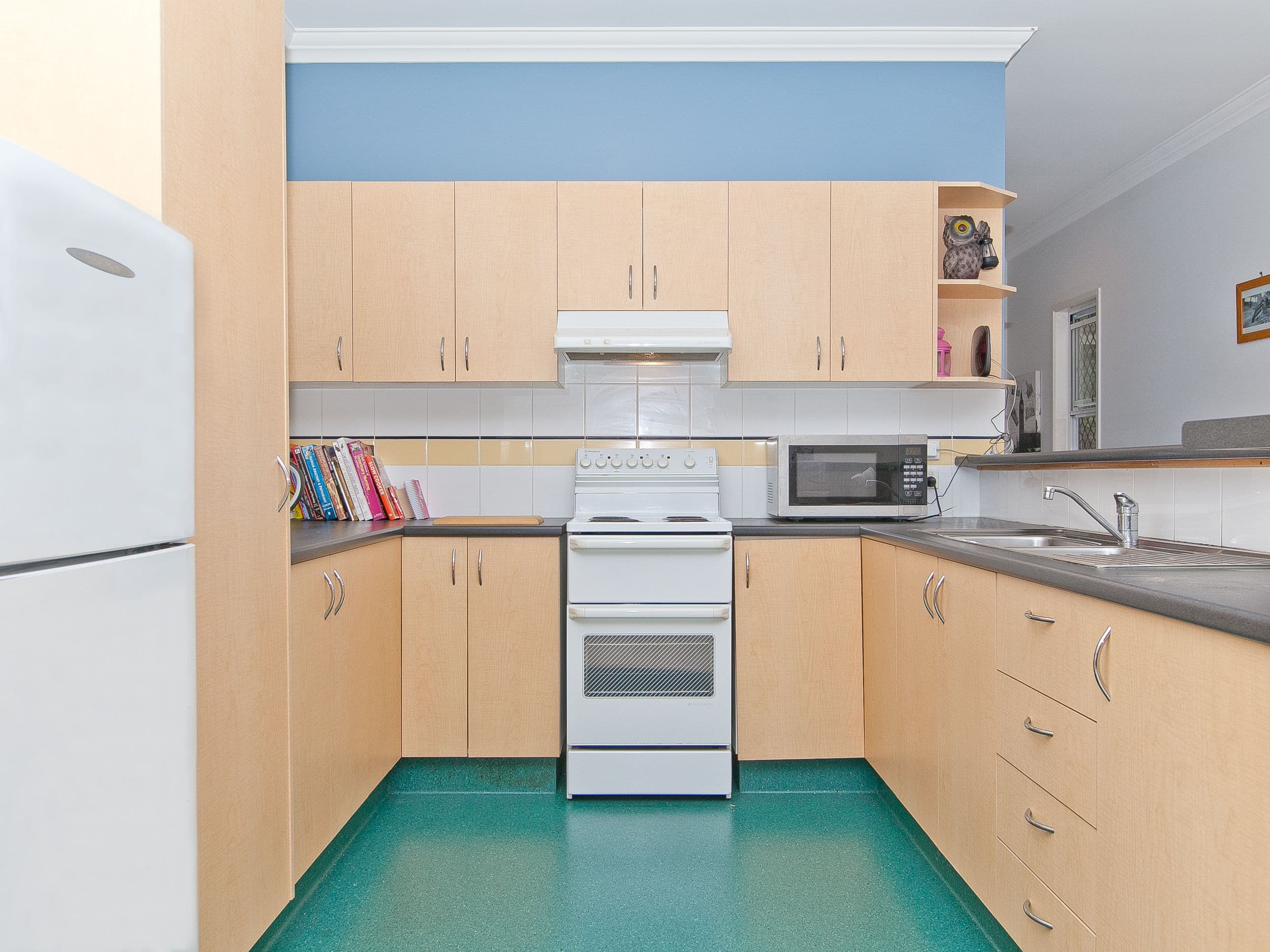 219 Pickering Street, Enoggera QLD 4051, Enoggera - Thumbnail 2