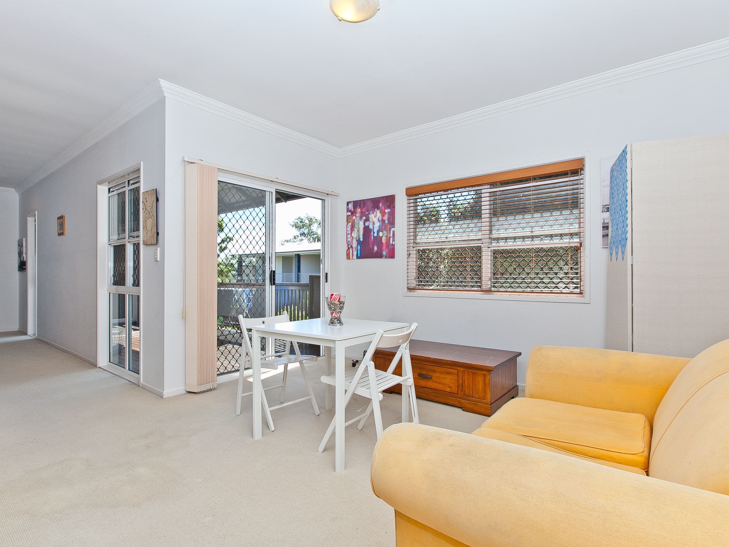 219 Pickering Street, Enoggera QLD 4051, Enoggera - Thumbnail 3