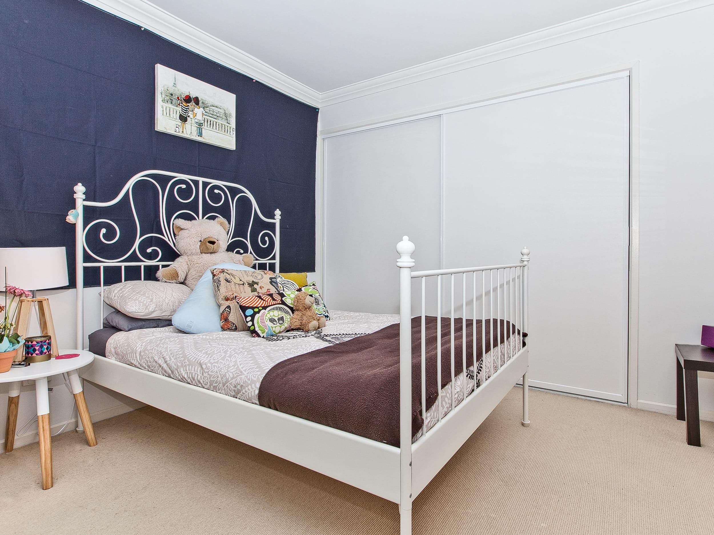 219 Pickering Street, Enoggera QLD 4051, Enoggera - Thumbnail 4