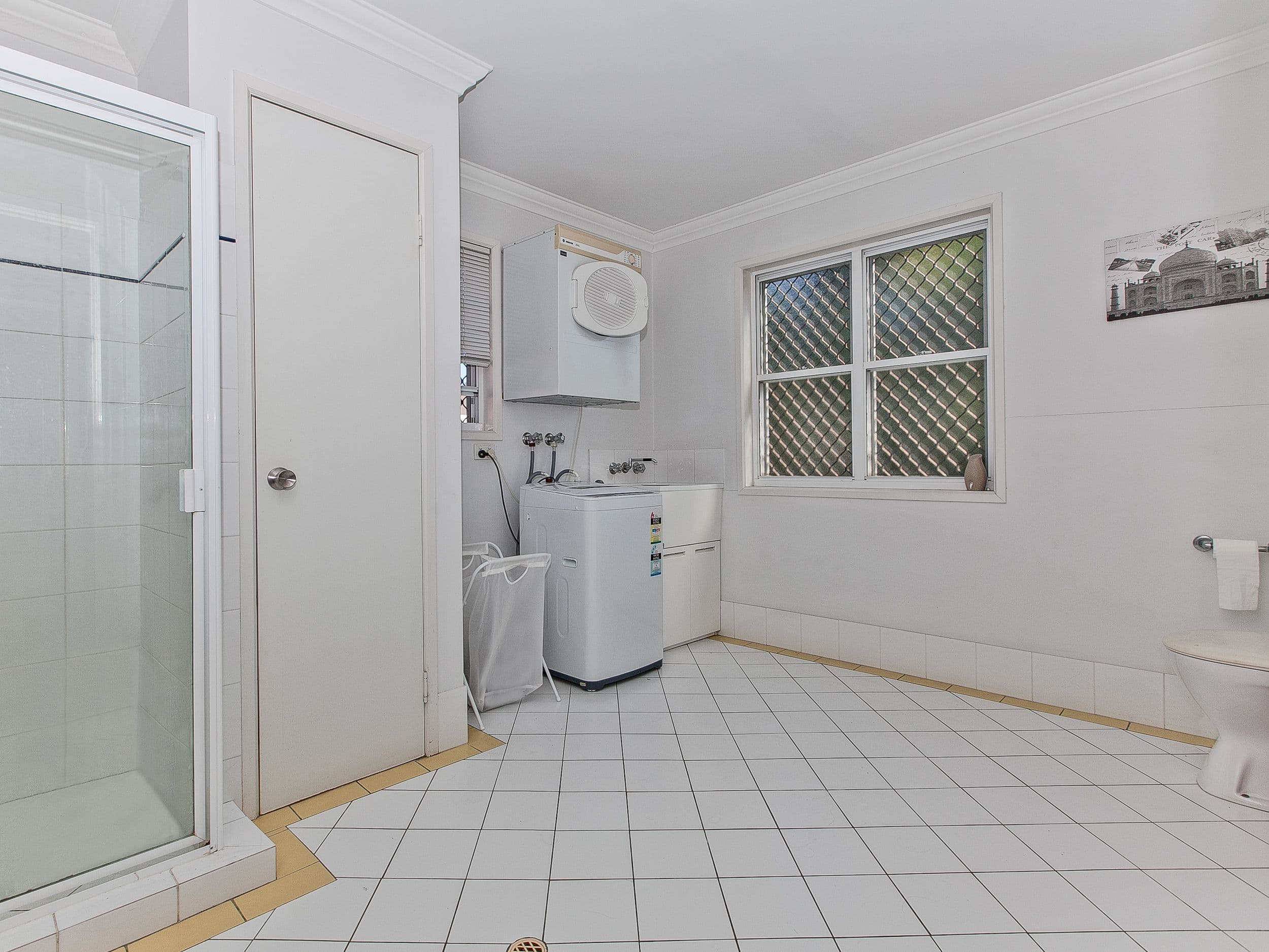 219 Pickering Street, Enoggera QLD 4051, Enoggera - Thumbnail 5