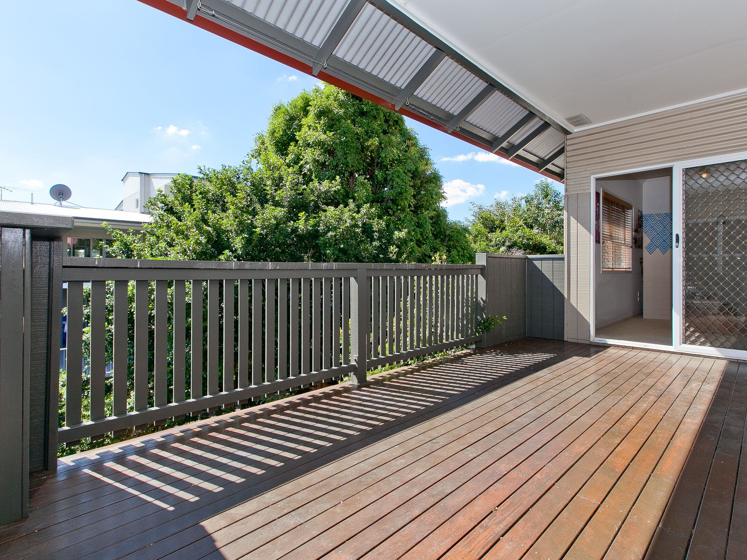 219 Pickering Street, Enoggera QLD 4051, Enoggera - Thumbnail 7