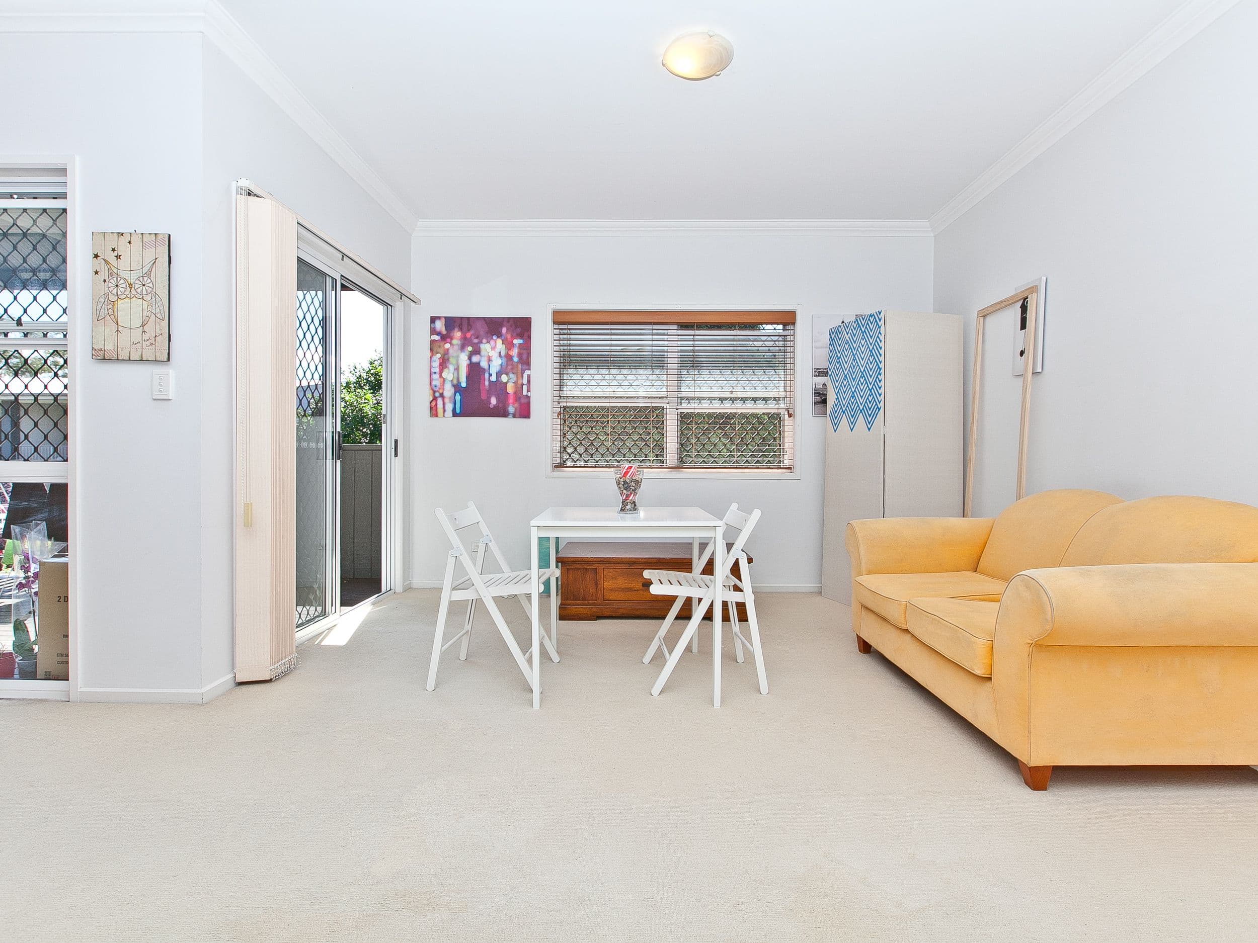 219 Pickering Street, Enoggera QLD 4051, Enoggera - Thumbnail 8