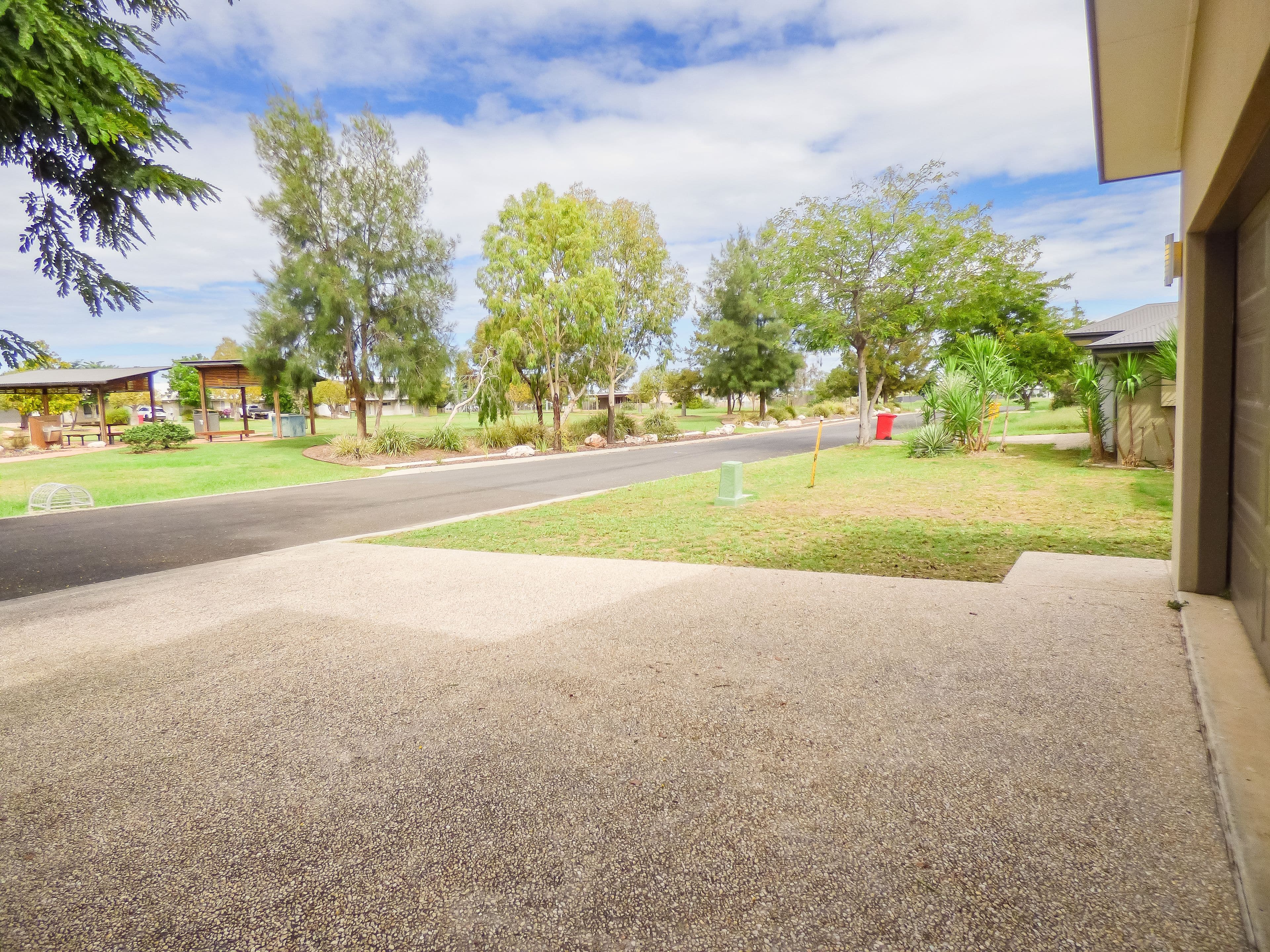 21 Lomandra Avenue, Roma QLD 4455, Roma - Thumbnail 4
