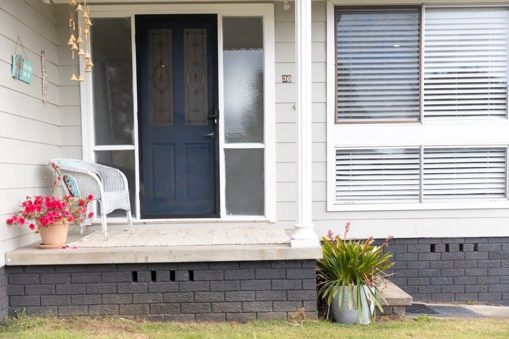 36 Endeavour Street, Rutherford - Thumbnail 2