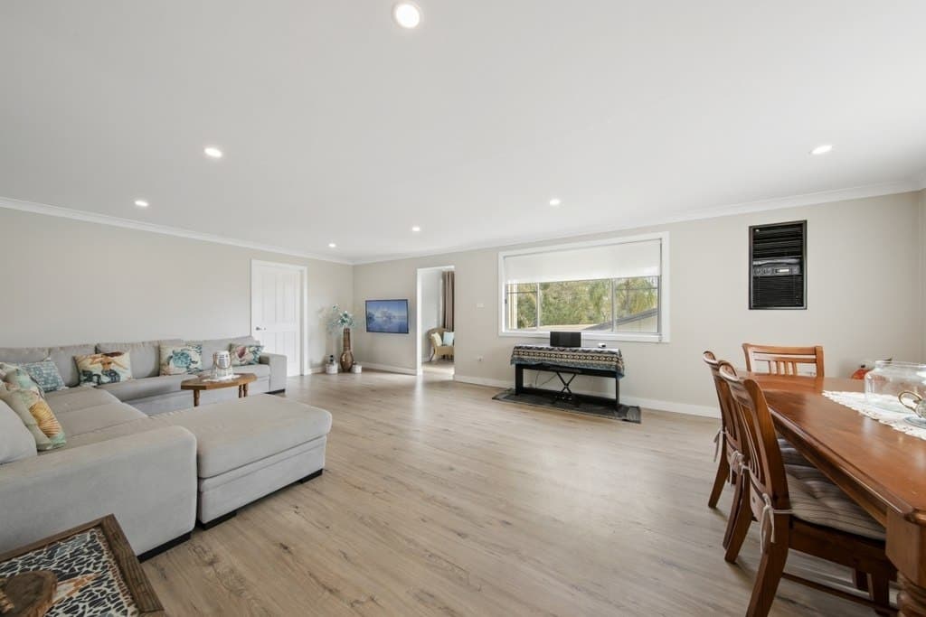 36 Endeavour Street, Rutherford - Thumbnail 3
