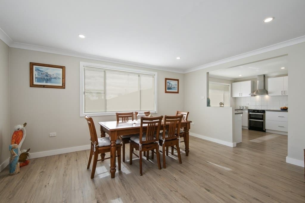 36 Endeavour Street, Rutherford - Thumbnail 4