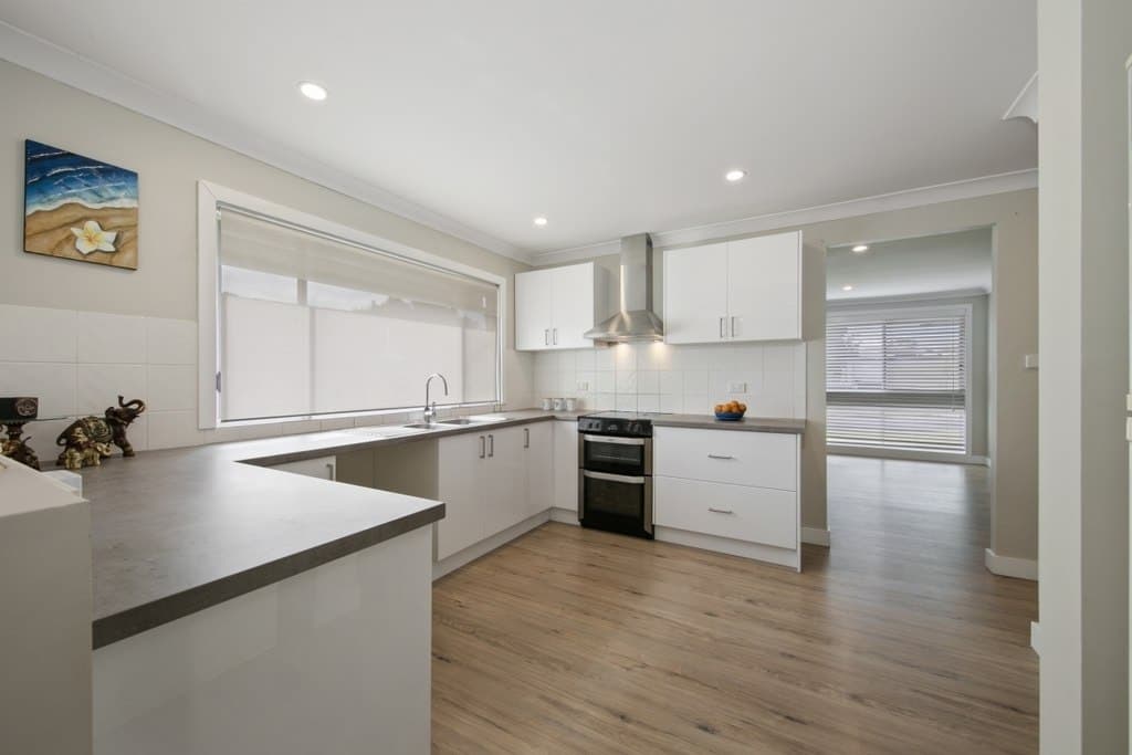 36 Endeavour Street, Rutherford - Thumbnail 5