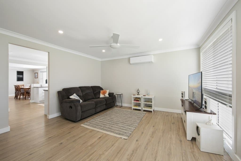 36 Endeavour Street, Rutherford - Thumbnail 6