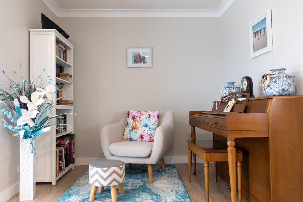 36 Endeavour Street, Rutherford - Thumbnail 7