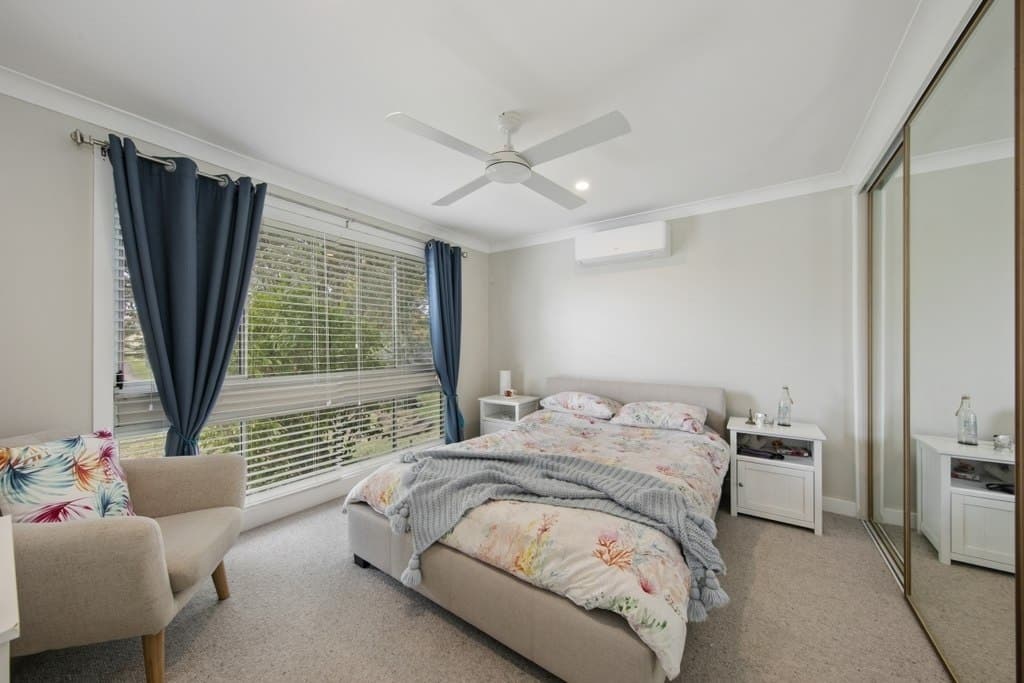 36 Endeavour Street, Rutherford - Thumbnail 8