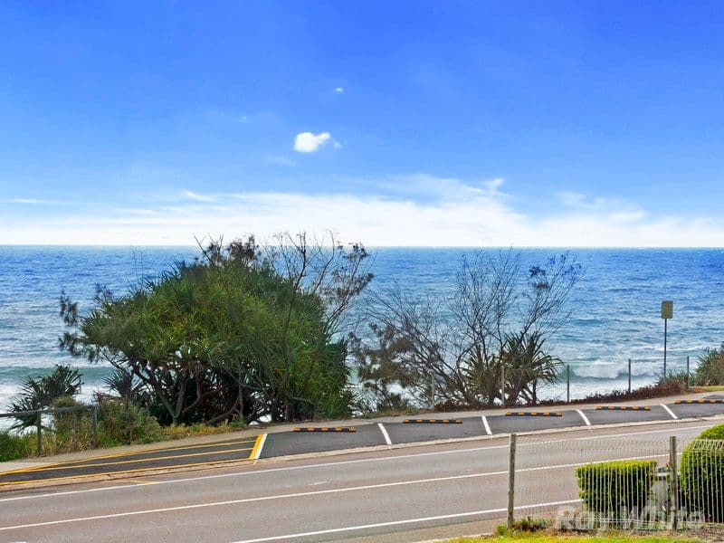 1694-1696 David Low Way, COOLUM BEACH QLD 4573, Coolum Beach - Thumbnail 2