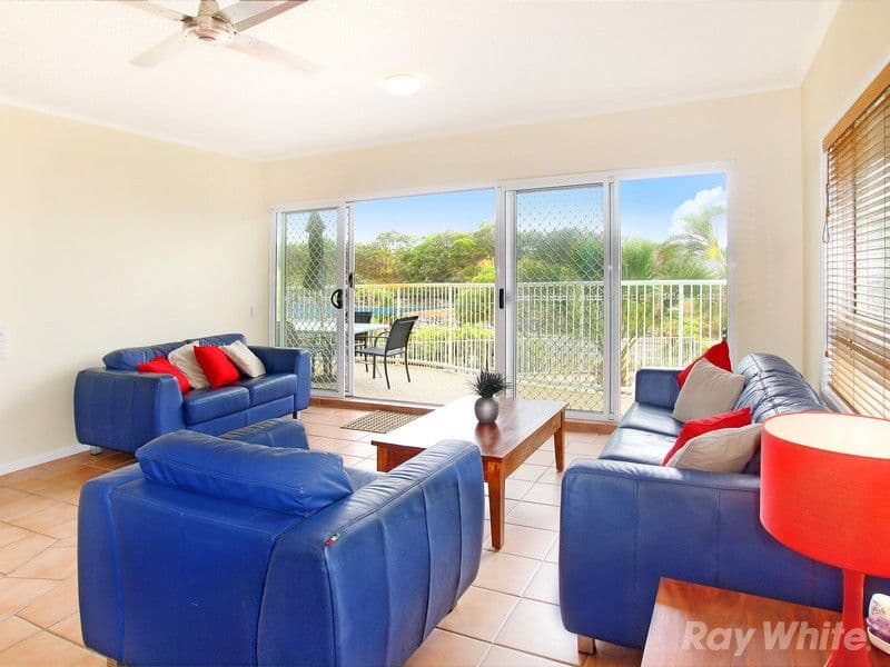 1694-1696 David Low Way, COOLUM BEACH QLD 4573, Coolum Beach - Thumbnail 3