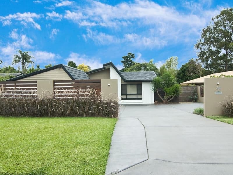 30 Pine Street, BUDERIM QLD 4556, Buderim - Image 1
