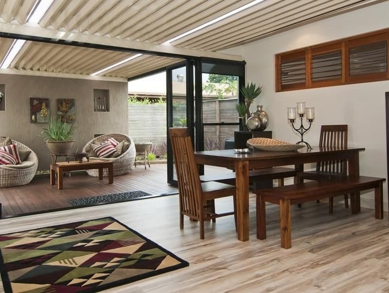 30 Pine Street, BUDERIM QLD 4556, Buderim - Thumbnail 2