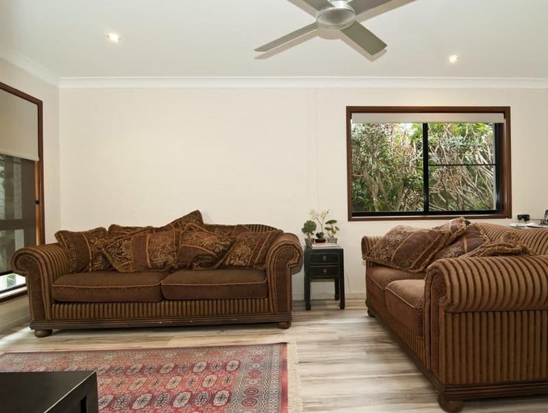 30 Pine Street, BUDERIM QLD 4556, Buderim - Thumbnail 8