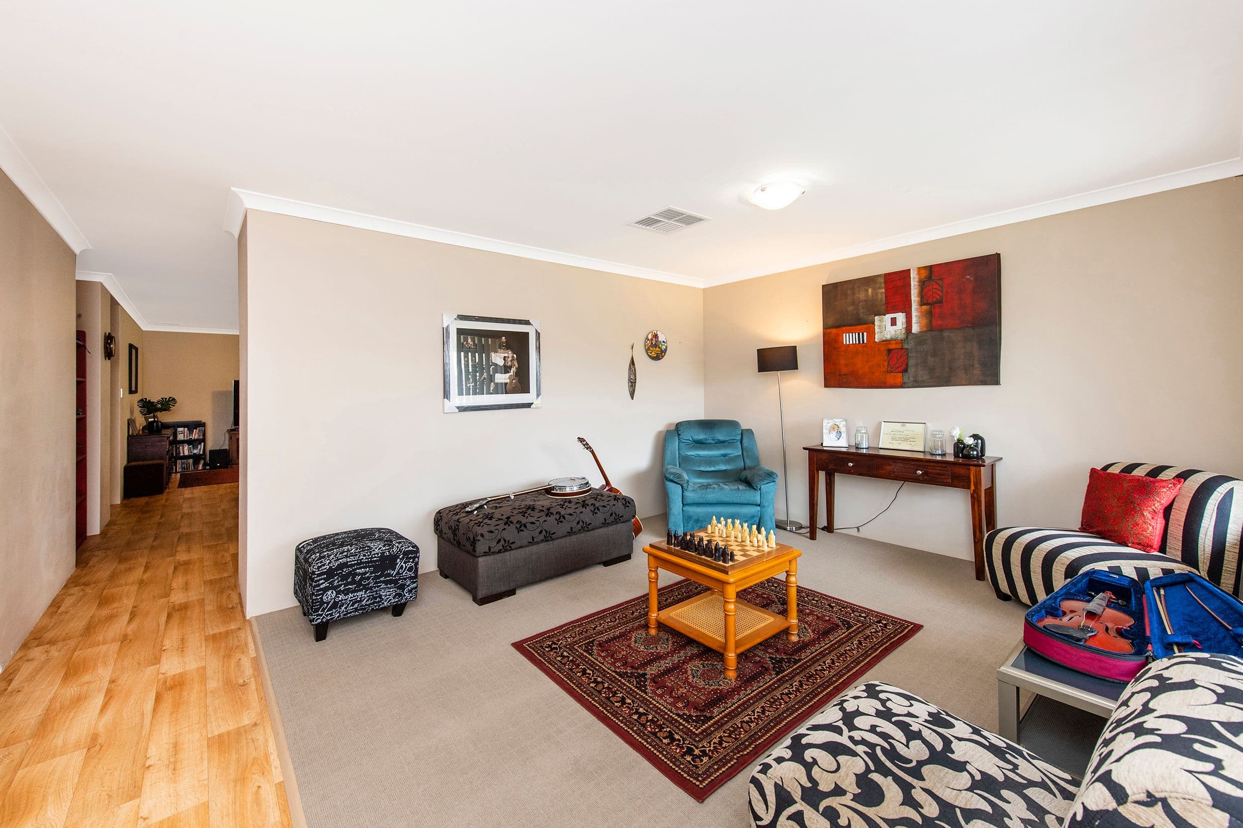 13 Kempeana Way, Baldivis WA 6171, Baldivis - Thumbnail 2